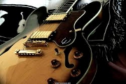 Rock Rock