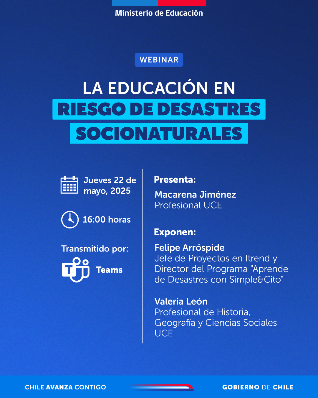 Imagen portada