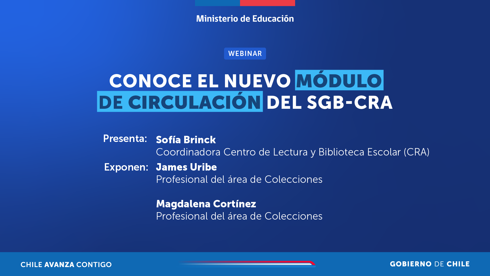 Imagen portada