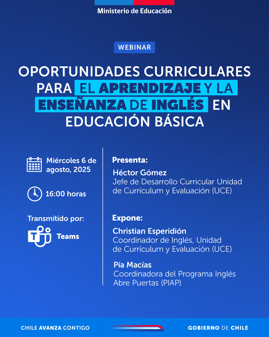 Imagen portada
