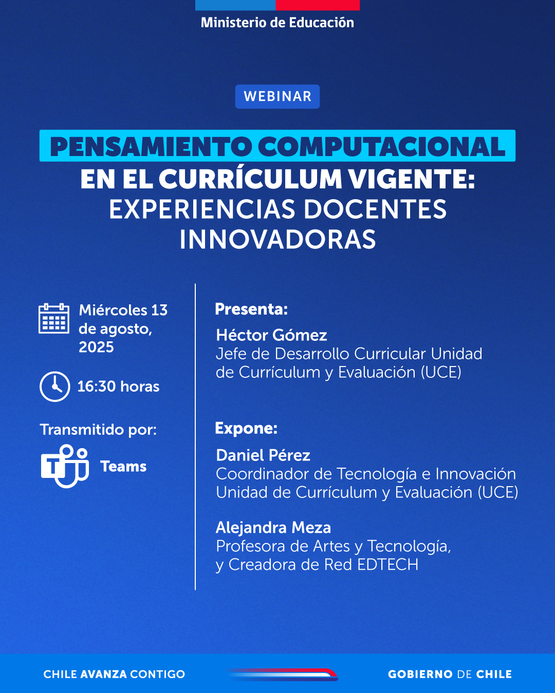 Imagen portada