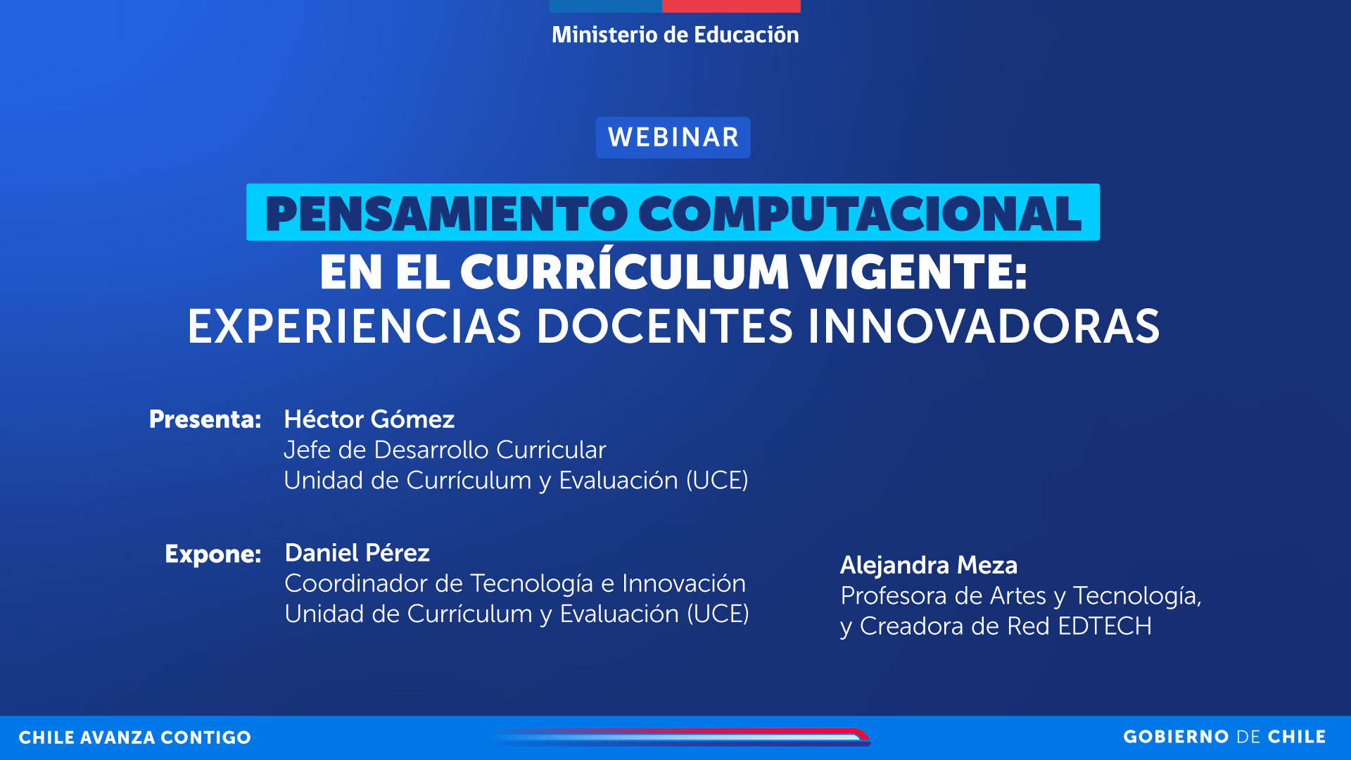 Imagen portada