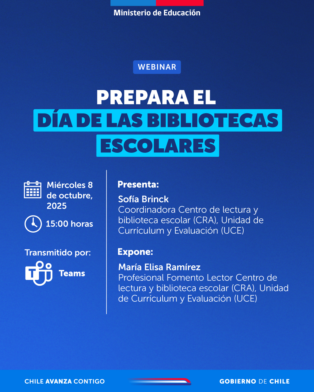 Imagen portada
