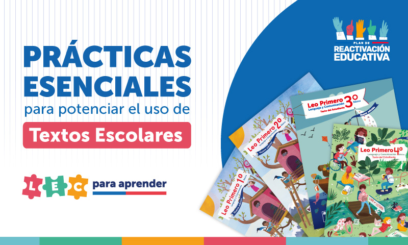 Prácticas Esenciales