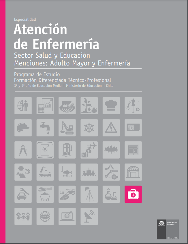 imagen portada