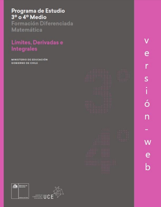 Imagen portada