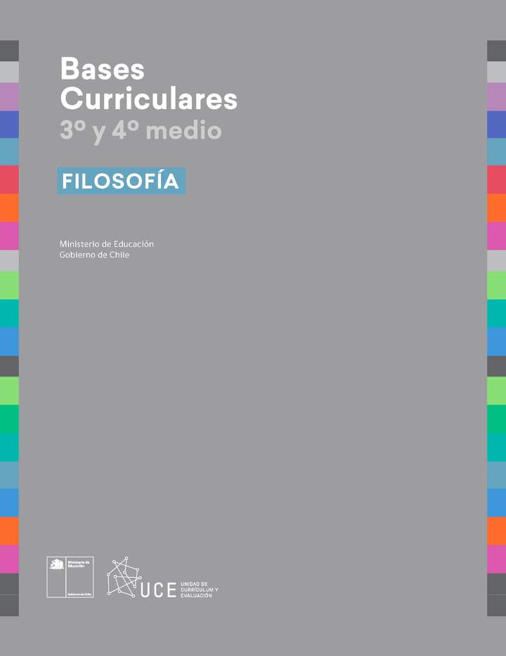 Imagen portada de extracto