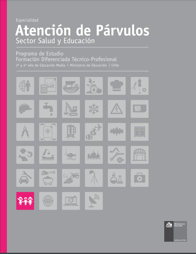 imagen portada