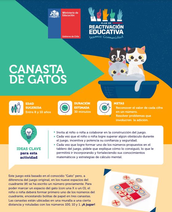 Imagen portada