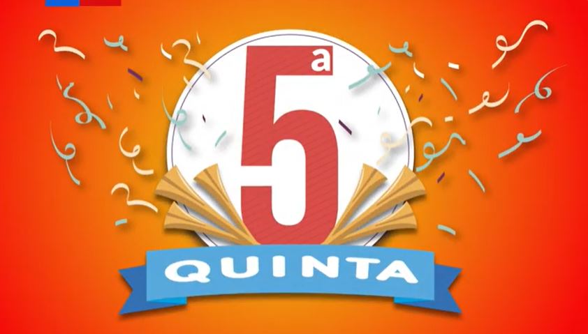 Imagen portada