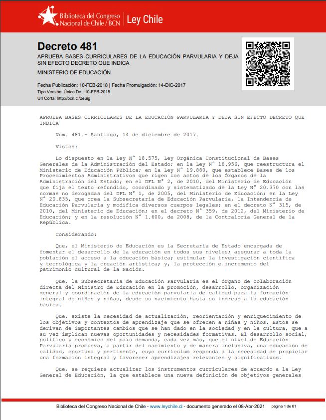 Imagen portada