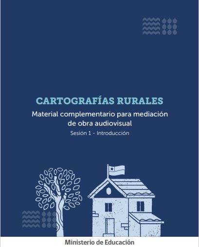 Imagen portada