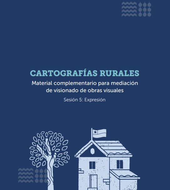 Imagen portada