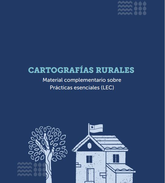 Imagen portada