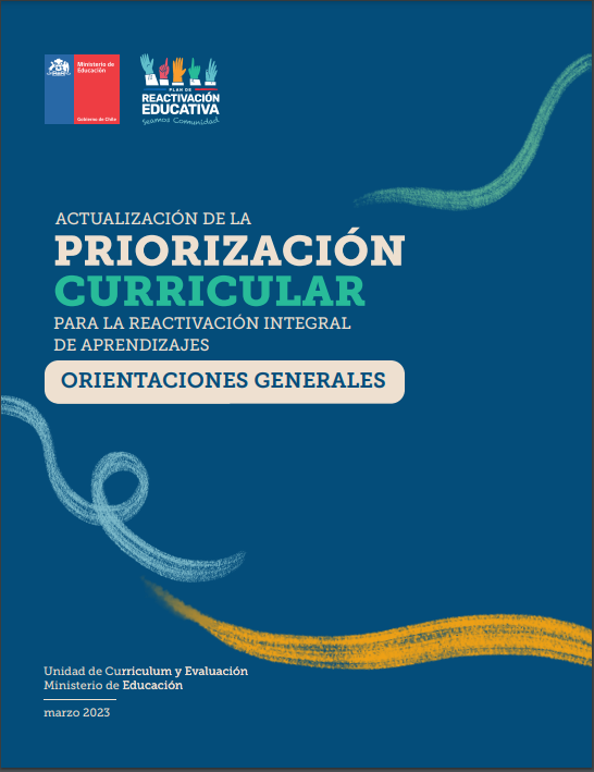Portada documento
