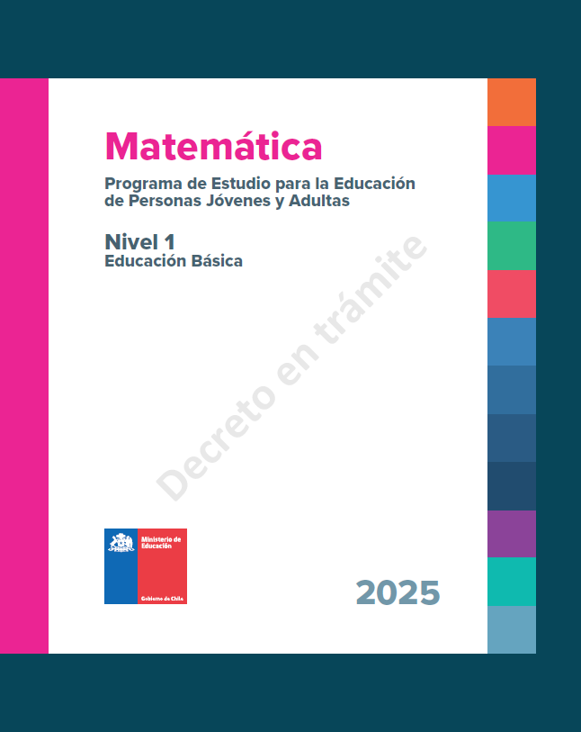 Imagen portada
