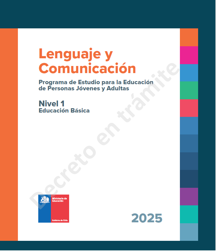 Imagen portada