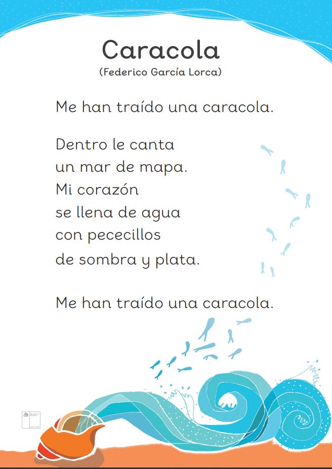 Caracola