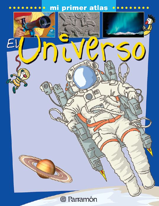 Dibujos de luz
