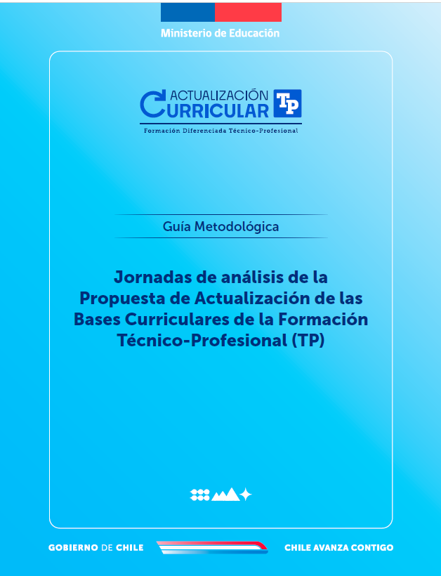 Imagen portada