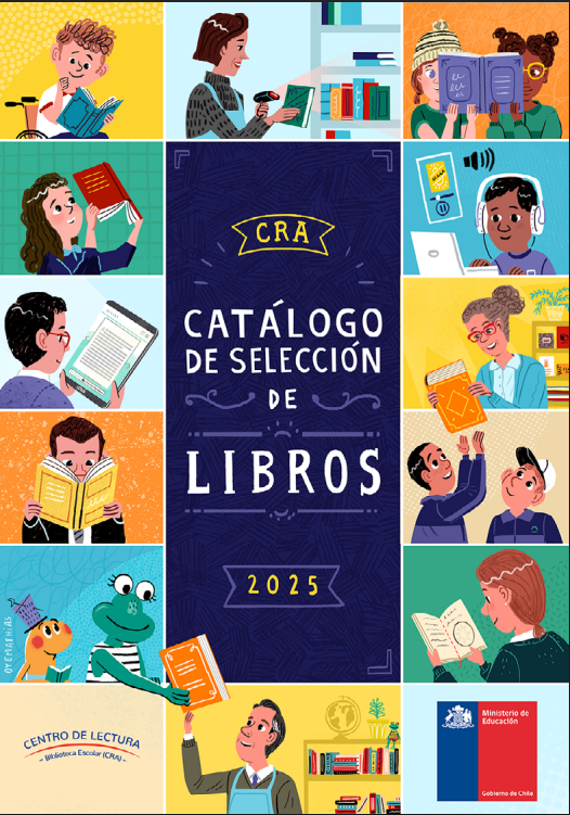 Imagen portada