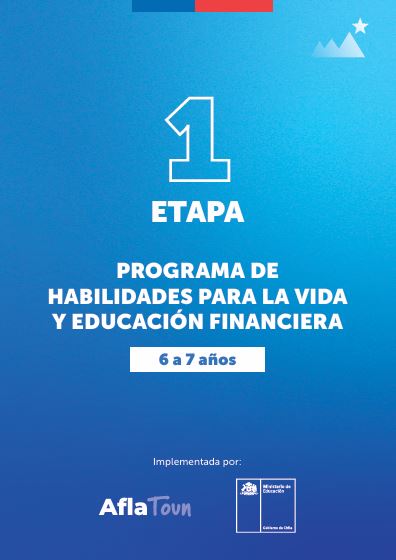 Imagen portada