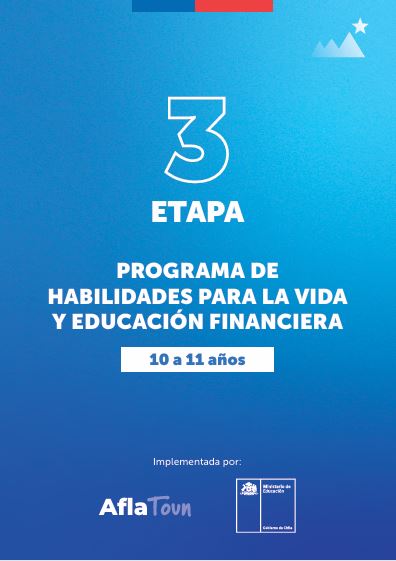 Imagen portada