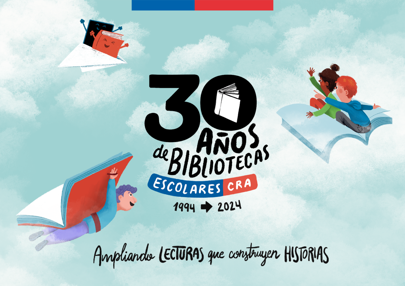 Portada memoria
