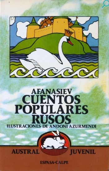 El adivino