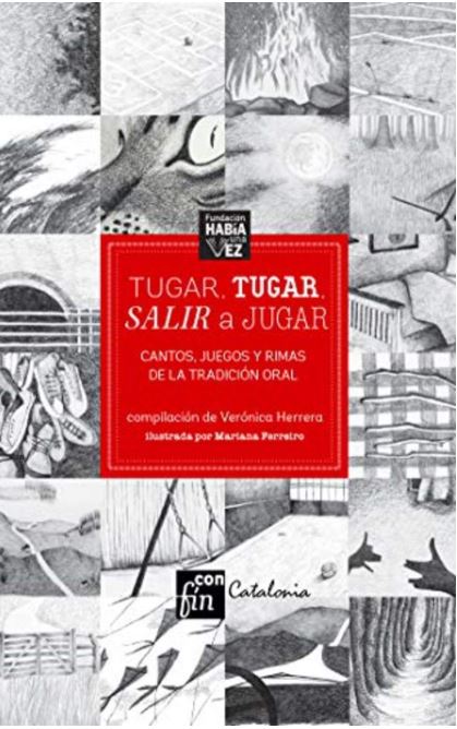 Tugar Tugar, Salir a Buscar