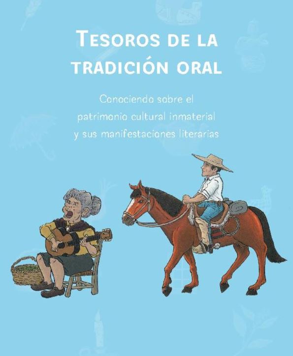 Seres fantásticos