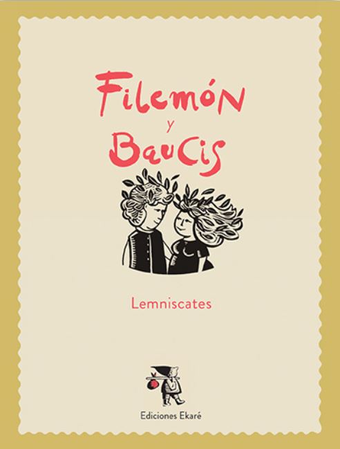 Filemón y Baucis