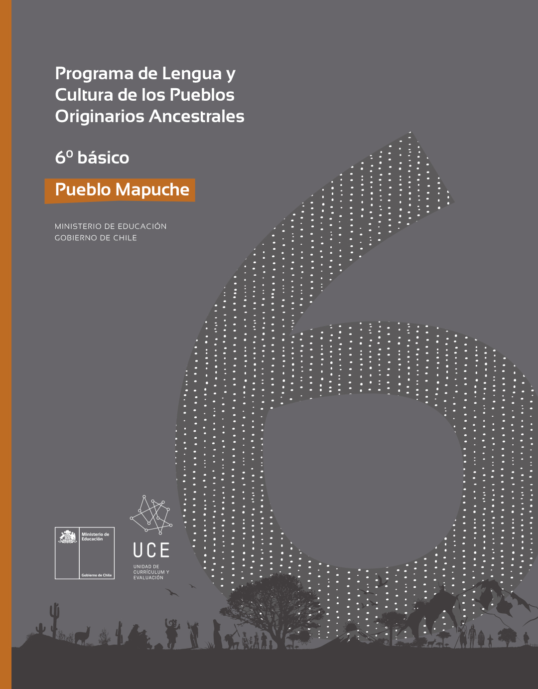 Imagen portada