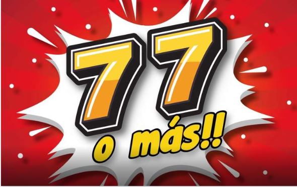 Imagen portada