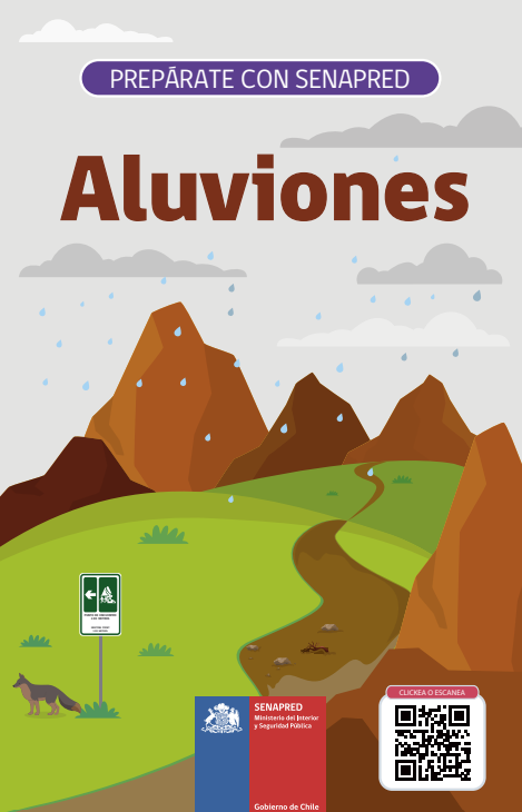Imagen portada