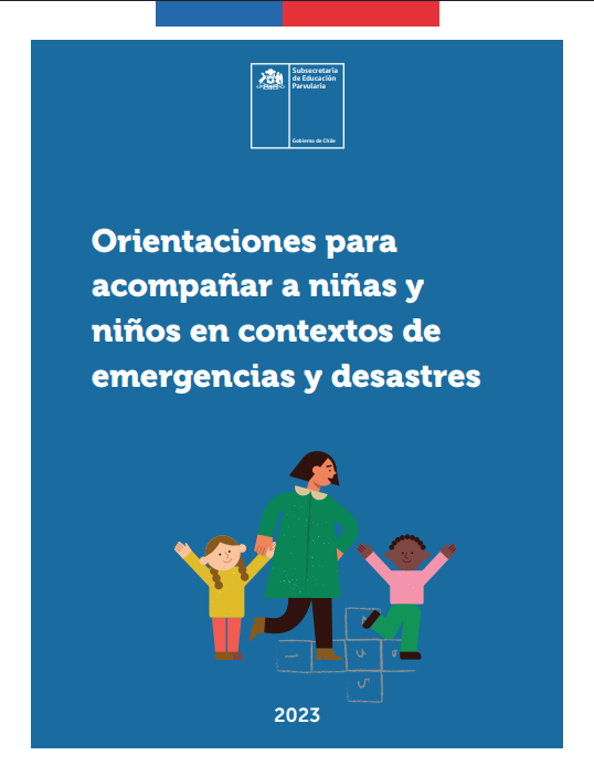 Imagen portada