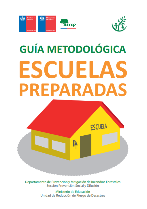 Imagen portada
