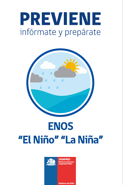 Imagen portada