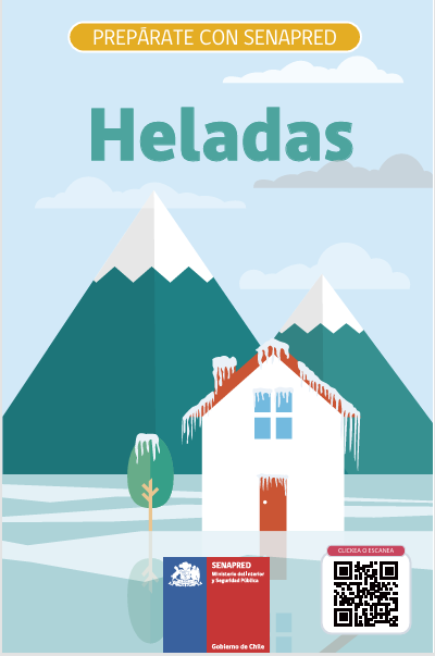 Imagen portada