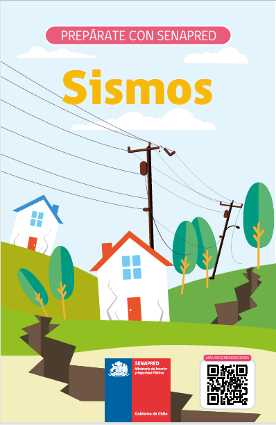 Imagen portada