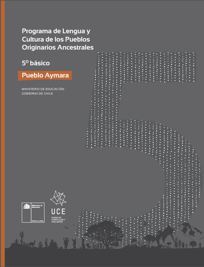 Imagen portada