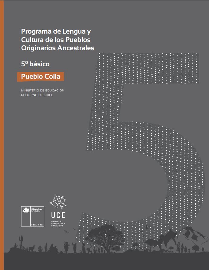 Imagen portada