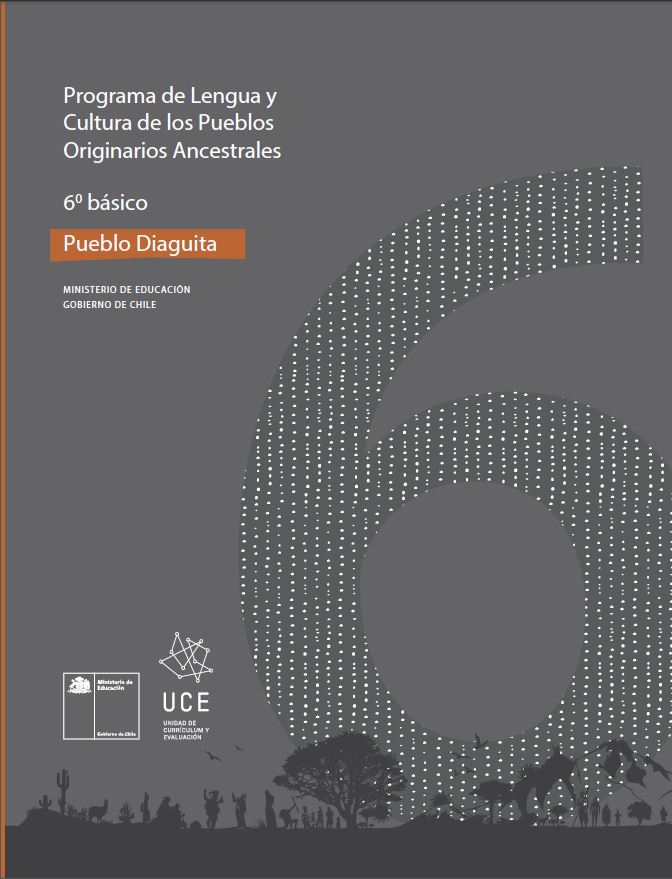 Imagen portada