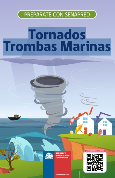 Imagen portada