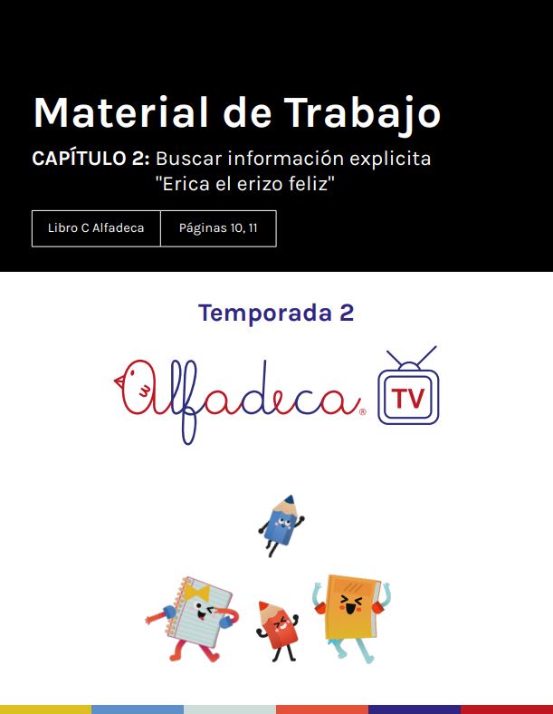 Imagen portada