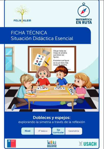 Imagen portada