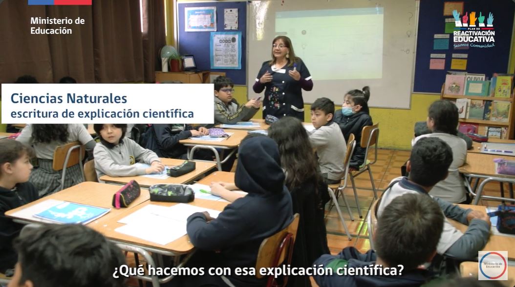 Imagen portada