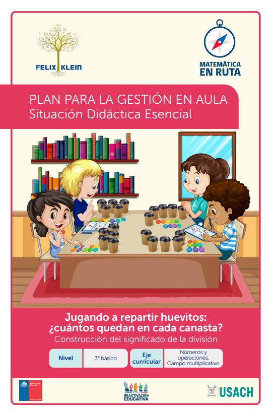 Imagen portada
