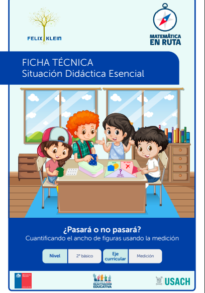 Imagen portada