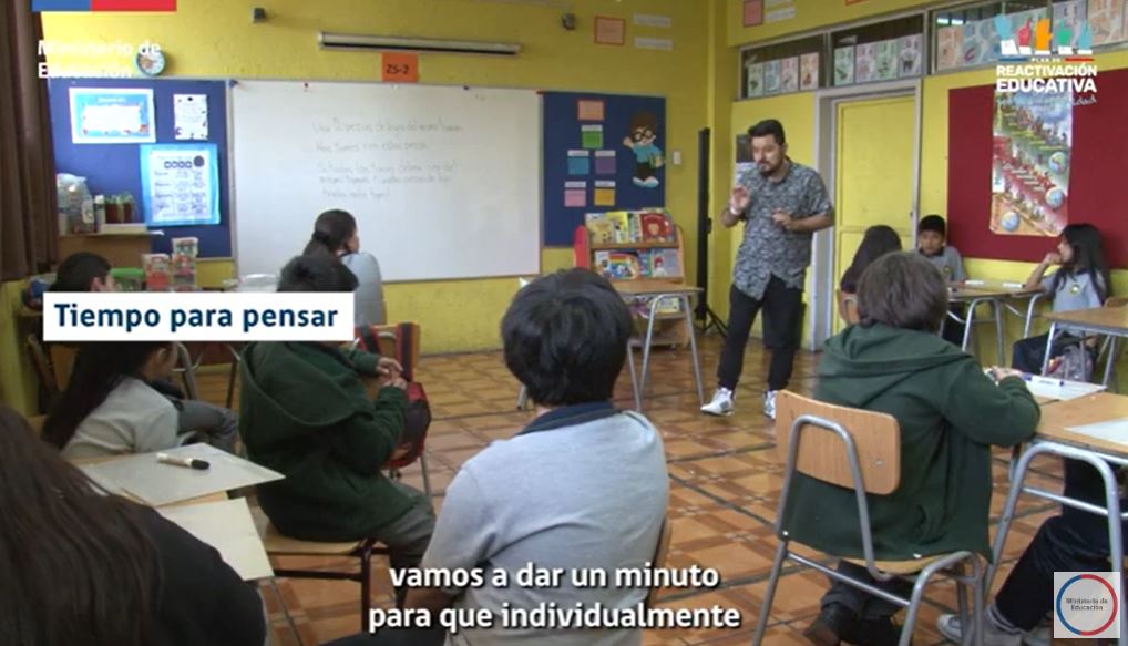 Imagen portada